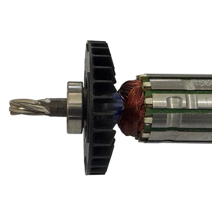Rotor 220V 515663-4 Makita-Odani