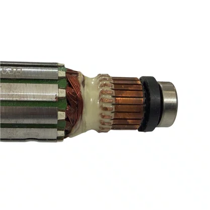 Rotor 220V 515663-4 Makita-Odani