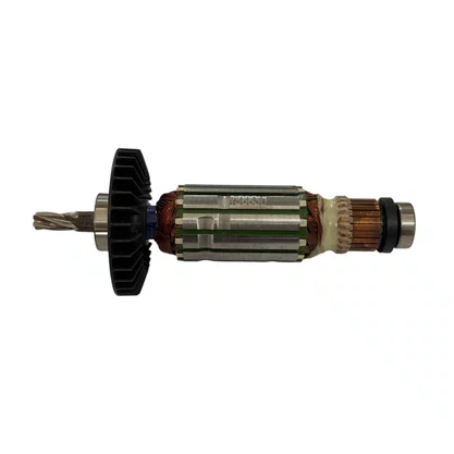 Rotor 220V 515663-4 Makita-Odani