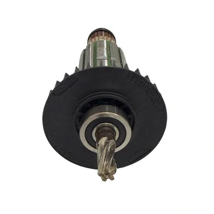 Rotor 220V 515663-4 Makita-Odani