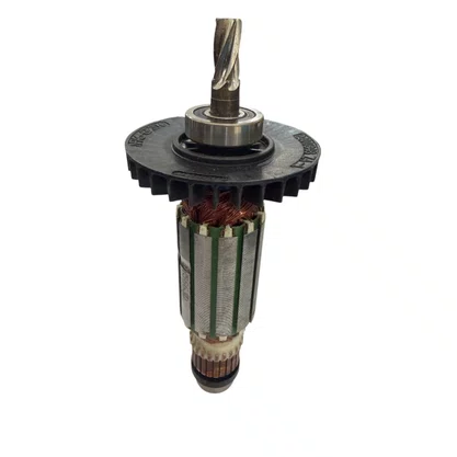 Rotor 220V 515663-4 Makita-Odani