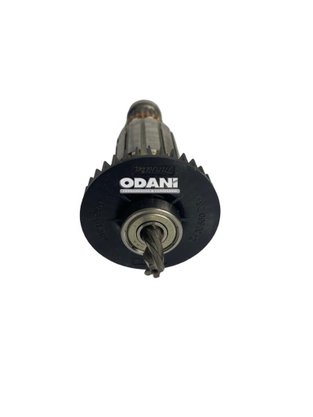 Rotor 220V 515698-5 Makita-Odani