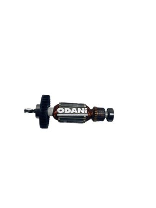 Rotor 220V 515698-5 Makita-Odani