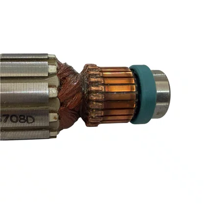 Rotor 220V 515708-8 Makita-Odani