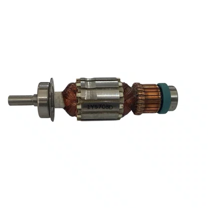 Rotor 220V 515708-8 Makita-Odani