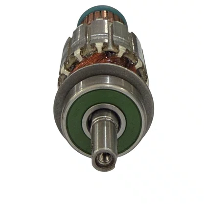 Rotor 220V 515708-8 Makita-Odani