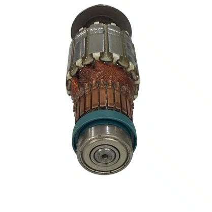 Rotor 220V 515708-8 Makita-Odani