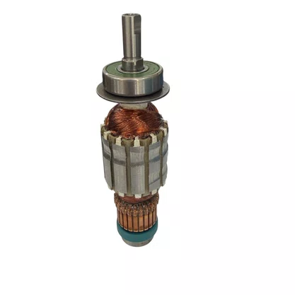 Rotor 220V 515708-8 Makita-Odani