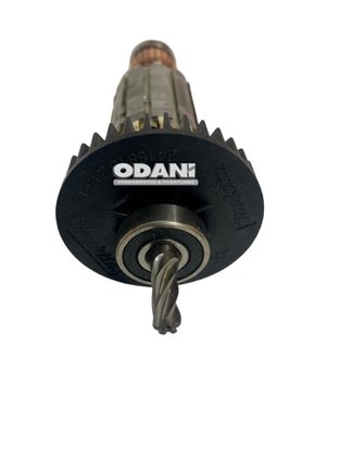 Rotor 220V 515718-5 Makita-Odani