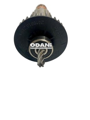 Rotor 220V 515718-5 Makita-Odani