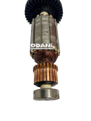 Rotor 220V 515718-5 Makita-Odani