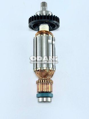 Rotor 220V 515793-1 Makita-Odani