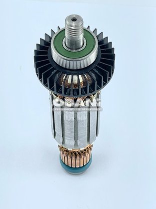 Rotor 220V 515793-1 Makita-Odani