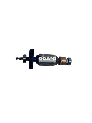 Rotor 220V 515893-7 Makita-Odani