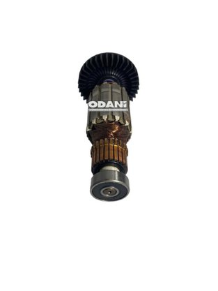 Rotor 220V 515893-7 Makita-Odani