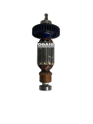 Rotor 220V 515893-7 Makita-Odani