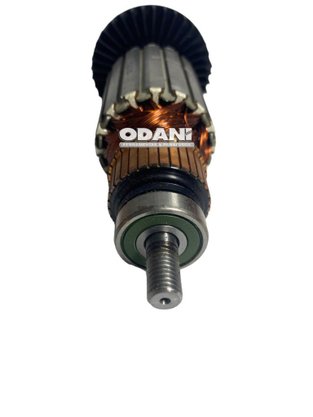 Rotor 220V 516813-4 Makita-Odani