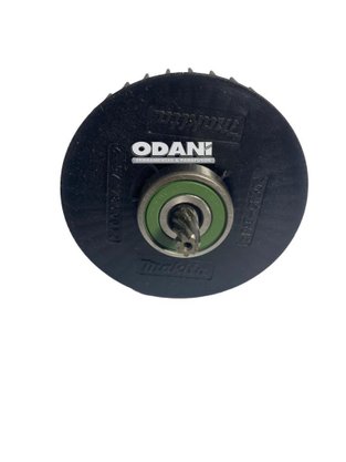 Rotor 220V 516813-4 Makita-Odani