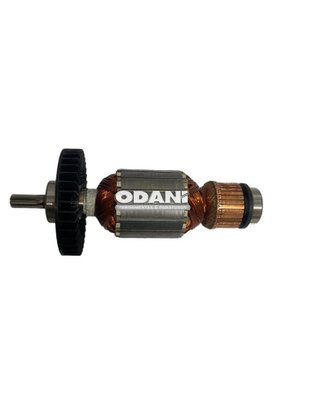 Rotor 220V 516918-0 Makita-Odani