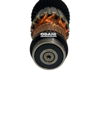 Rotor 220V 516918-0 Makita-Odani