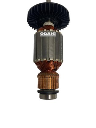 Rotor 220V 516918-0 Makita-Odani