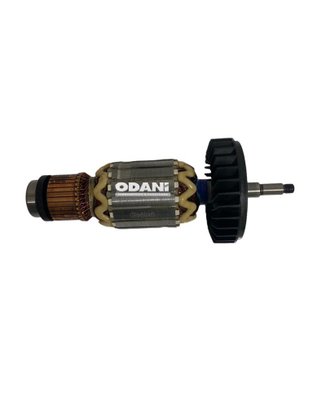 Rotor 220V 516948-1 Makita-Odani