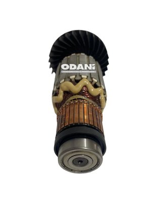 Rotor 220V 516948-1 Makita-Odani