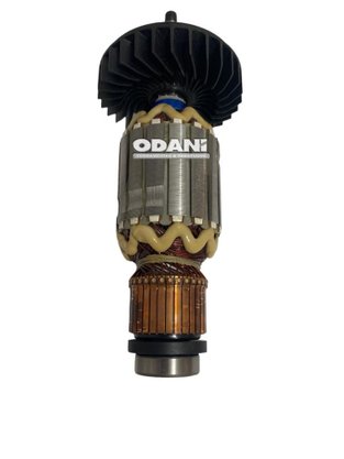 Rotor 220V 516948-1 Makita-Odani