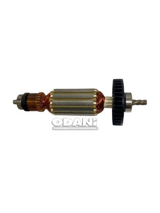 Rotor 220V 517398-3 Makita-Odani