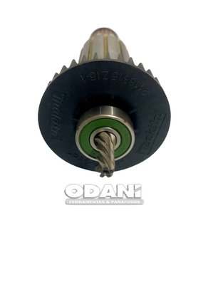 Rotor 220V 517398-3 Makita-Odani