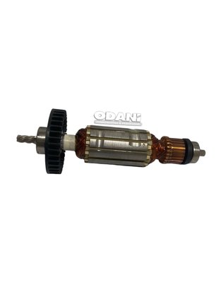 Rotor 220V 517398-3 Makita-Odani