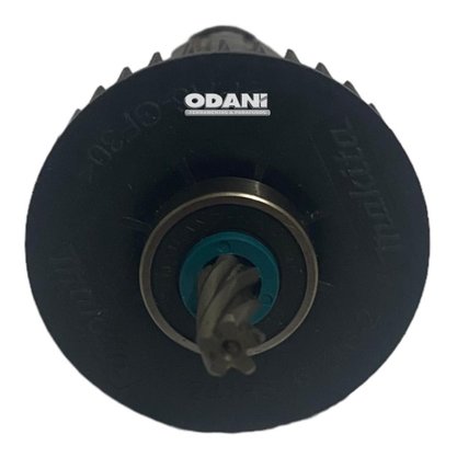 Rotor 220V 517413-3 Makita-Odani