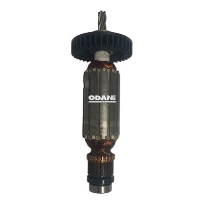 Rotor 220V 517413-3 Makita-Odani