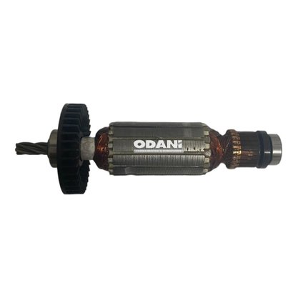 Rotor 220V 517413-3 Makita-Odani