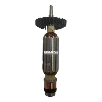 Rotor 220V 517648-6 Makita-Odani