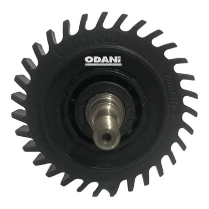 Rotor 220V 517648-6 Makita-Odani