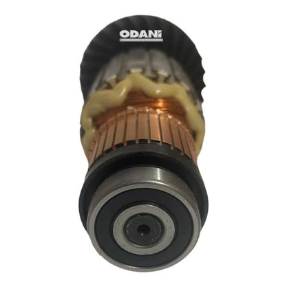 Rotor 220V 517793-7 Makita-Odani