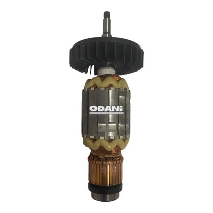 Rotor 220V 517793-7 Makita-Odani