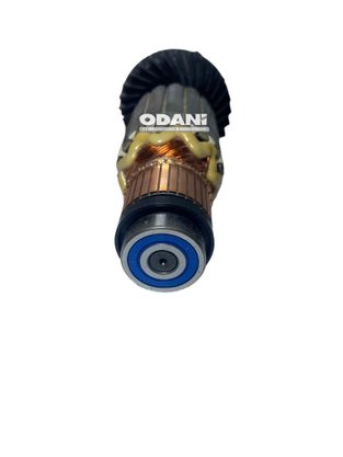 Rotor 220V 517833-1 Makita-Odani