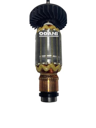 Rotor 220V 517833-1 Makita-Odani