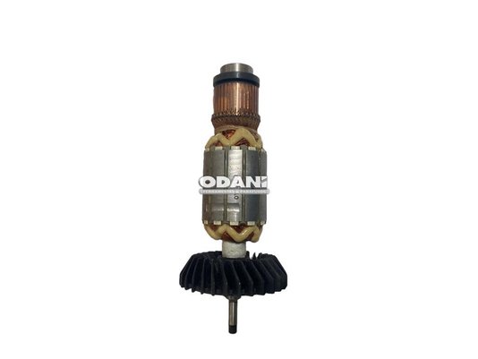 Rotor 220V 517853-5 Makita-Odani