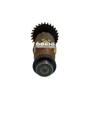 Rotor 220V 517853-5 Makita-Odani