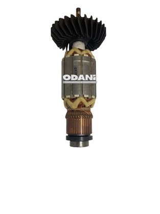 Rotor 220V 517853-5 Makita-Odani