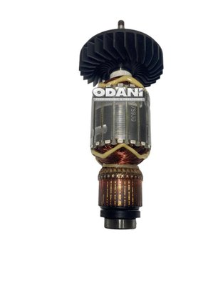 Rotor 220V 517893-3 Makita-Odani