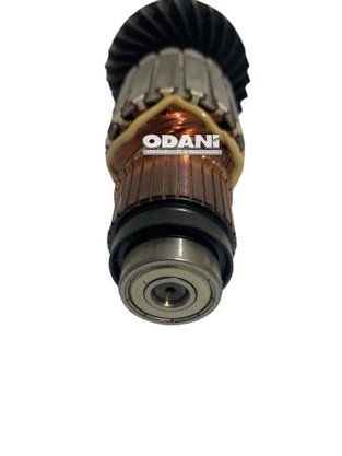 Rotor 220V 517893-3 Makita-Odani