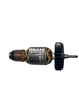 Rotor 220V 517893-3 Makita-Odani