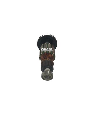 Rotor 220V 517998-9 Makita-Odani
