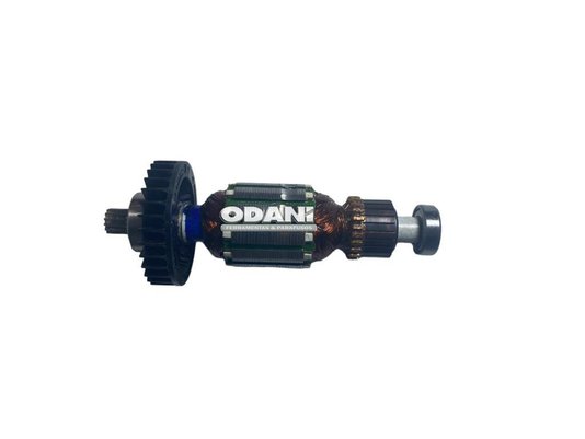 Rotor 220V 517998-9 Makita-Odani