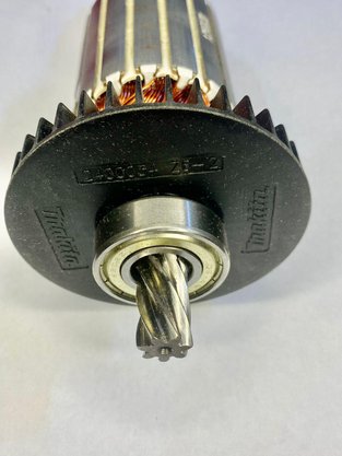 Rotor 220V 515563-8 Makita-Odani
