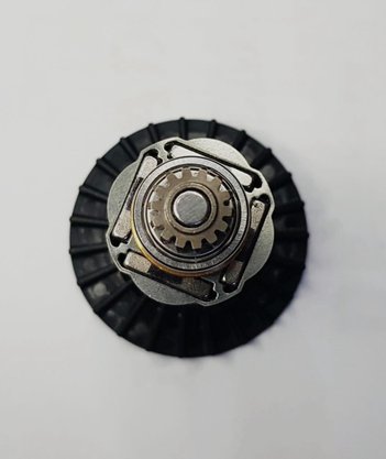 Rotor 18V 619656-4 Makita-Odani